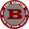 East Hampton Middle School